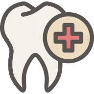 emergency dental care