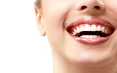 What Foods Are Bad For Your Teeth? – For Your Enamel