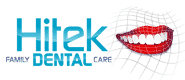 Hitek Family Dental Care