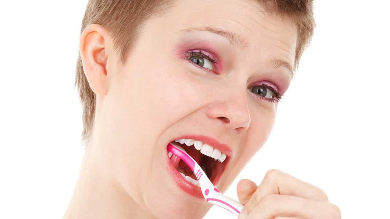 Is Dental Amalam Safe? Risks of Mercury & Silver Fillings