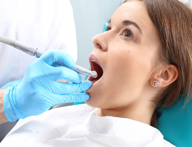 What is a Root Canal: The Root Canal Procedure Explained
