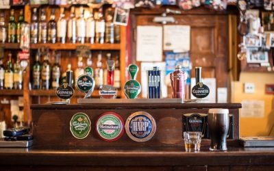 The Five Best Pubs In Orange NSW You Need to Visit