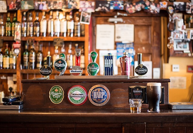 The Five Best Pubs In Orange NSW You Need to Visit
