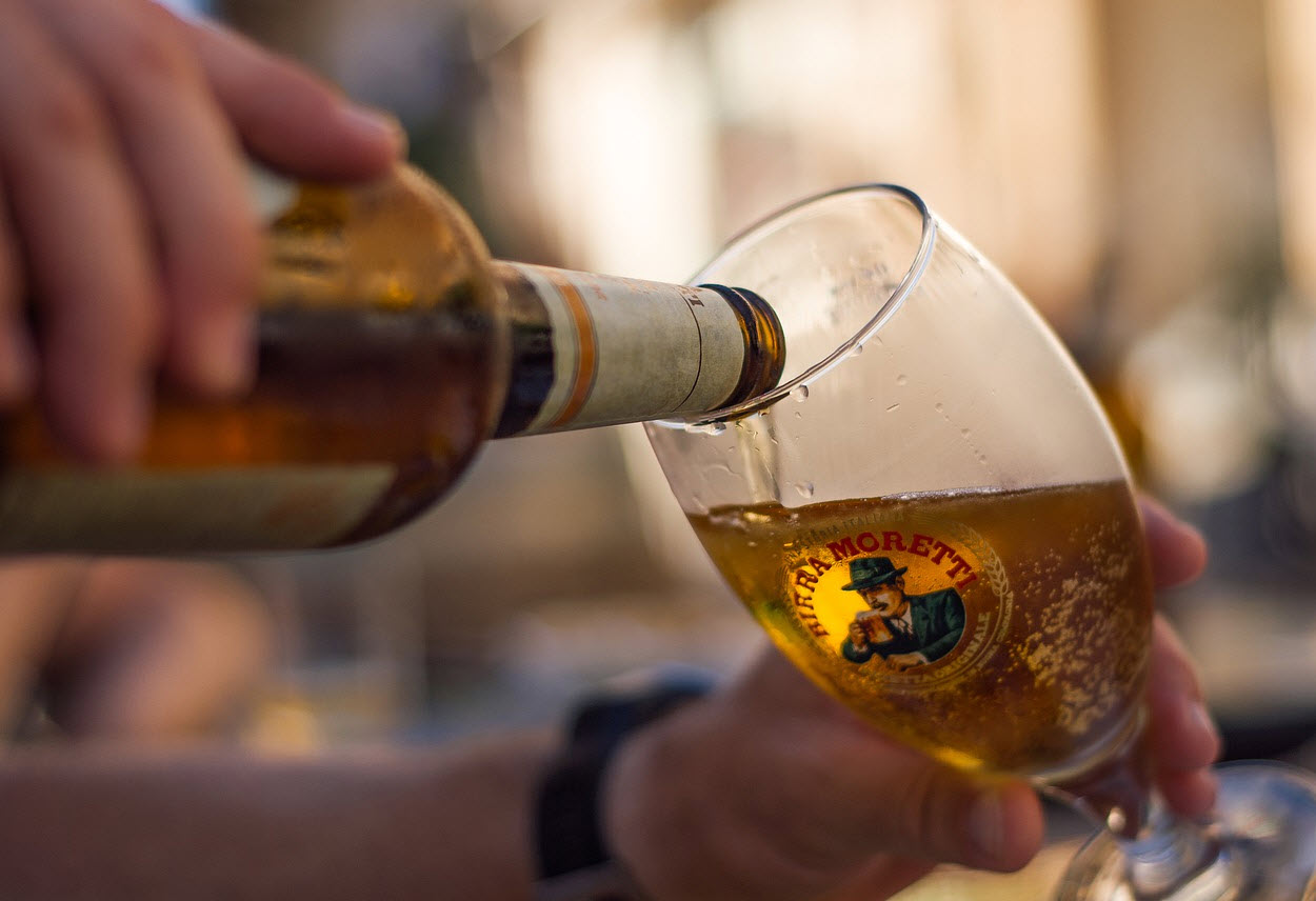 How Does Alcohol Affect Your Teeth Tooth Pain Dental Blog how-does-alcohol-affect-your-teeth-tooth-pain-dental-blog