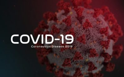 5 Dentist Recommendations for the Coronavirus Pandemic