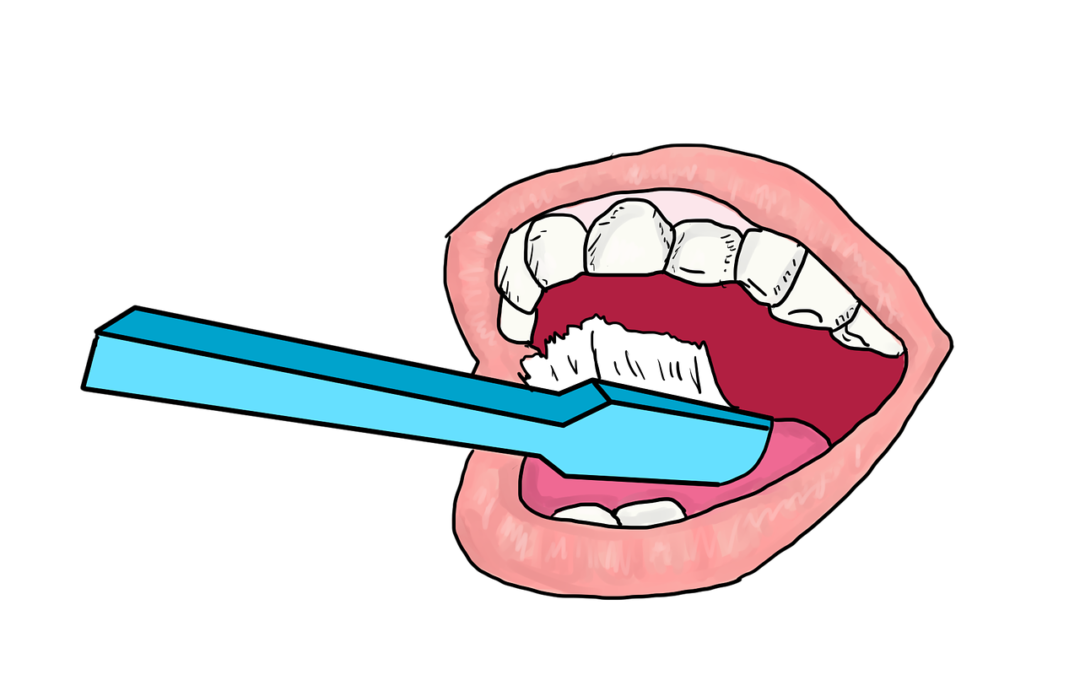 Proper Dental Care During The Coronavirus Pandemic